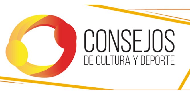 CONFORMACIÓN Y ELECCIÓN DE LOS CONSEJOS LOCALES Y DISTRITALES DE ARTE,CULTURA Y PATRIMONIO CONFORMACIÓN Y ELECCIÓN DE LOS CONSEJOS LOCALES Y DISTRITALES DE ARTE,CULTURA Y PATRIMONIO