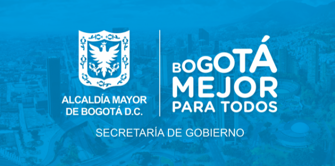 Desde el 13 de mayo TRANSMILENIO S.A reorganiza rutas y amplía sus horarios Desde el 13 de mayo TRANSMILENIO S.A reorganiza rutas y amplía sus horarios
