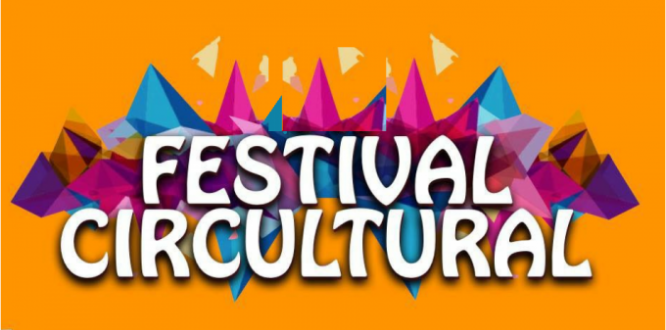 Usme se llena de fiestas, cultura y deporte. Usme se llena de fiestas, cultura y deporte.