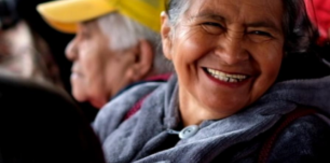 Usmeños, participa y vota por los presupuestos participativos. Usmeños, participa y vota por los presupuestos participativos.