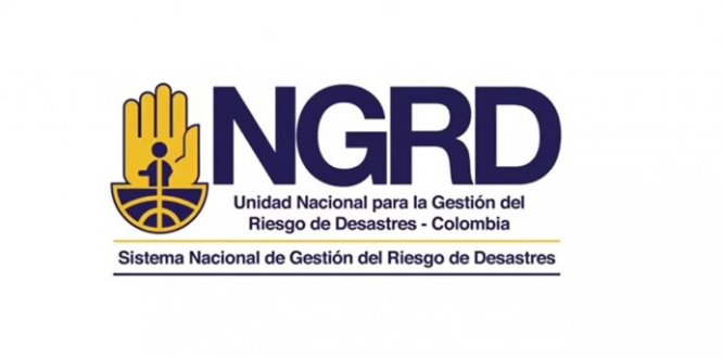 Gestión del Riesgo