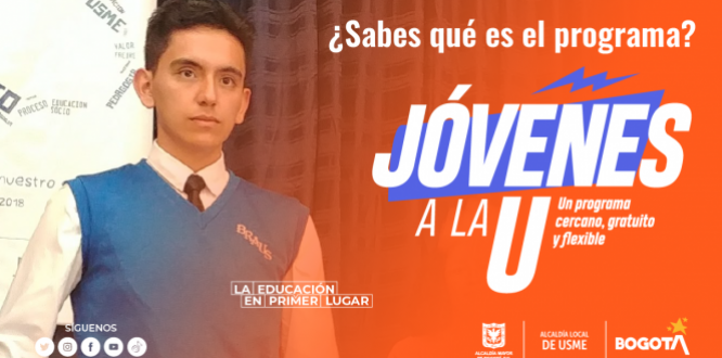 Conoce sobre el servicio solidario Conoce sobre el servicio solidario