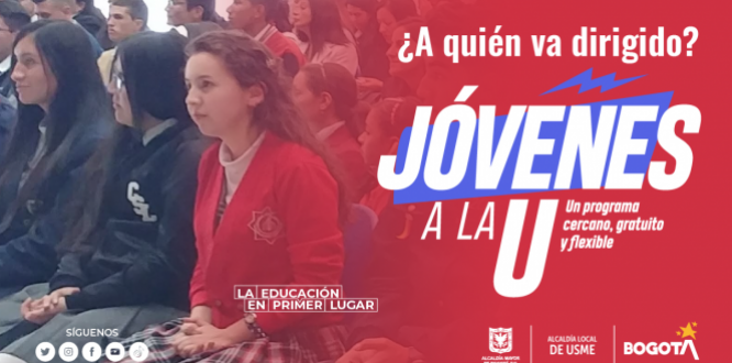 Conoce sobre el servicio solidario Conoce sobre el servicio solidario