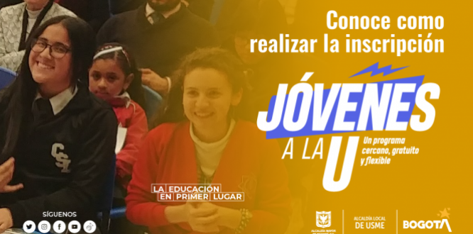 Conoce sobre el servicio solidario Conoce sobre el servicio solidario