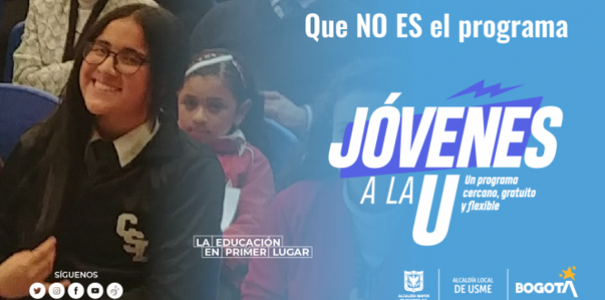 Conoce sobre el servicio solidario Conoce sobre el servicio solidario