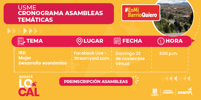 elegir las mejores propuestas presentadas elegir las mejores propuestas presentadas