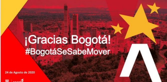 Nueva realidad