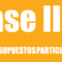 segunda fase de presupuestos participativos
