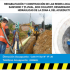 USME BENEFICIADA POR PROYECTO DEL ACUEDUCTO