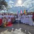 Firma Pacto Comunidad LGBTI en Usme