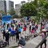 ciclovia