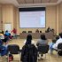 Consejo Local de Mujeres de Usme