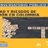 Conversatorio publico 