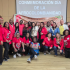 En Usme se conmemoró la Afrocolombianidad