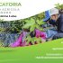 INGENIERO AGRINOMO CONVOCATORIA