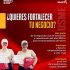 Inscripciones abiertas para la Ruta de formación de emprendedores en la localidad de Usme