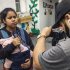 Medios comuntarios,una nueva forma de estar informado en lo local