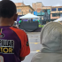 Porque en Usme los derechos de nuestros niños, niñas y adolescentes son prioridad!