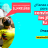 los jóvenes un proyecto para recibir apoyo por hasta $10 millones