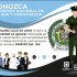 capacitación y/o sensibilización en el código de Policía