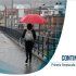 Temporada de lluvias