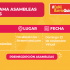 elegir las mejores propuestas presentadas 