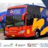 Superindustria visita Usme