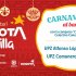 'Carnavalito al barrio